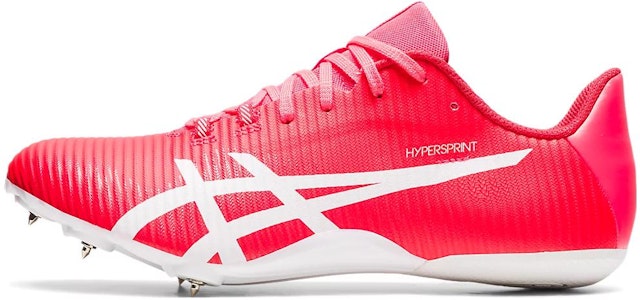 アシックス ハイパースプリント8 "ダイブピンク" 1093A197-702 Buy アシックス ハイパースプリント8 "ダイブピンク" 1093A197-702