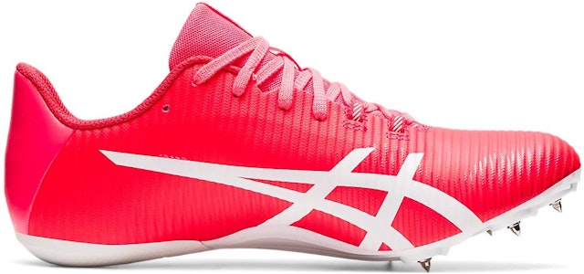 アシックス ハイパースプリント8 "ダイブピンク" 1093A197-702 Order アシックス ハイパースプリント8 "ダイブピンク" 1093A197-702