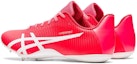 Shop ASICS Hyper Sprint 8 'Dive Pink' Kasut Pecut Sukan 1093A197-702