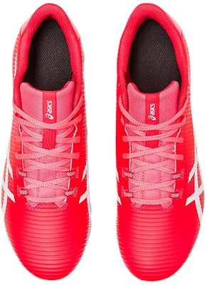 ASICS Hyper Sprint 8 'Dive Pink' 1093A197-702 Purchase ASICS Hyper Sprint 8 'Dive Pink' 1093A197-702