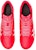 ASICS Hyper Sprint 8 'Dive Pink' Kasut Pecut Sukan 1093A197-702