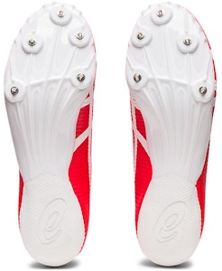 アシックス ハイパースプリント8 "ダイブピンク" 1093A197-702 Sizing アシックス ハイパースプリント8 "ダイブピンク" 1093A197-702