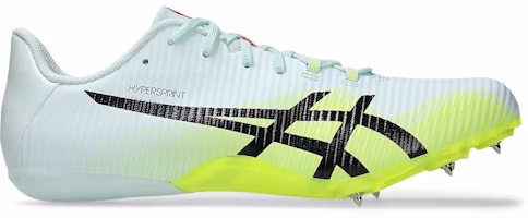 ASICS Hyper Sprint 8 'Soothing Sea Lime' 1093A197-400 ASICS Hyper Sprint 8 'Soothing Sea Lime' 1093A197-400