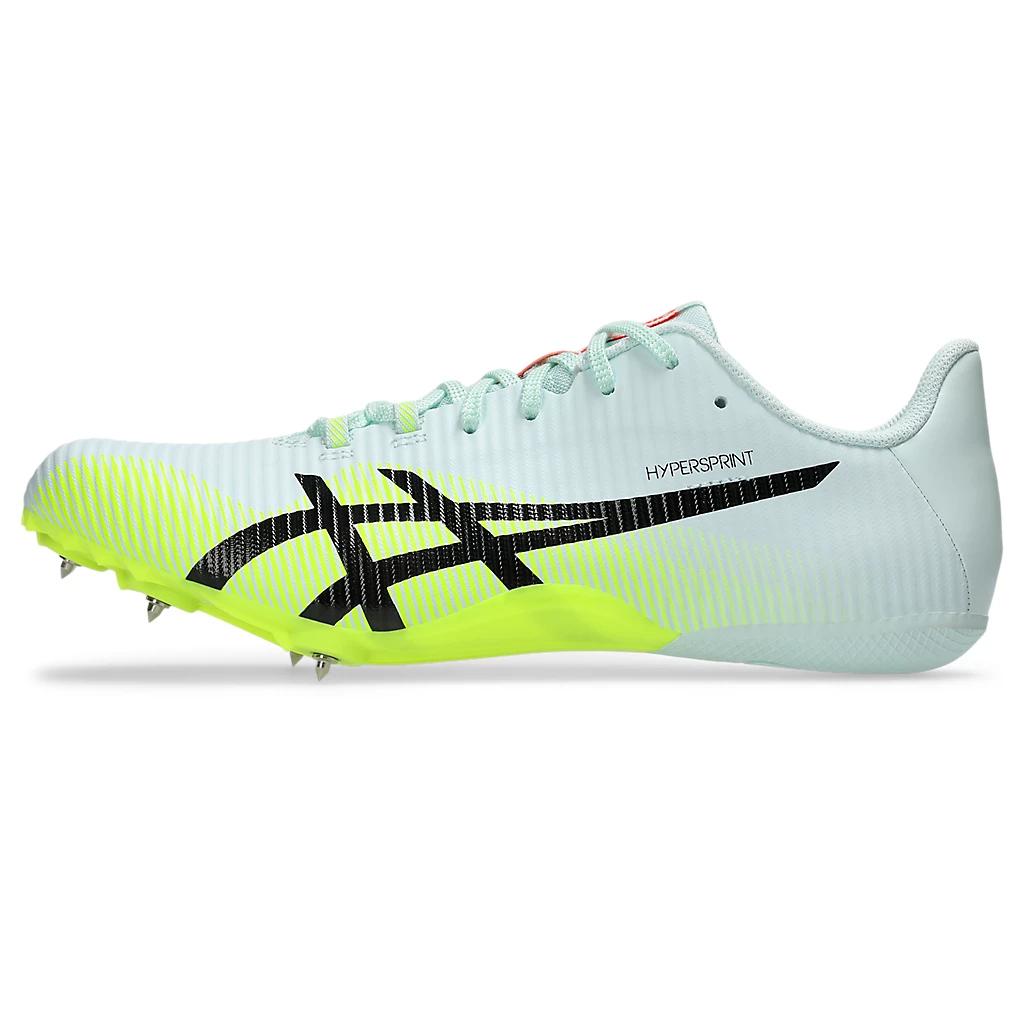 ASICS Hyper Sprint 8 'Soothing Sea Lime' 1093A197-400