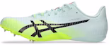 Buy ASICS Hyper Sprint 8 'Soothing Sea Lime' 1093A197-400