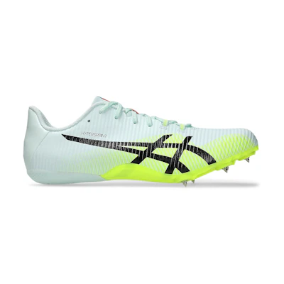 ASICS Hyper Sprint 8 'Soothing Sea Lime'