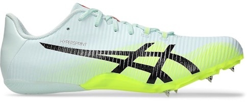 ASICS Hyper Sprint 8 'Soothing Sea Lime' 1093A197-400 ASICS Hyper Sprint 8 'Soothing Sea Lime' 1093A197-400