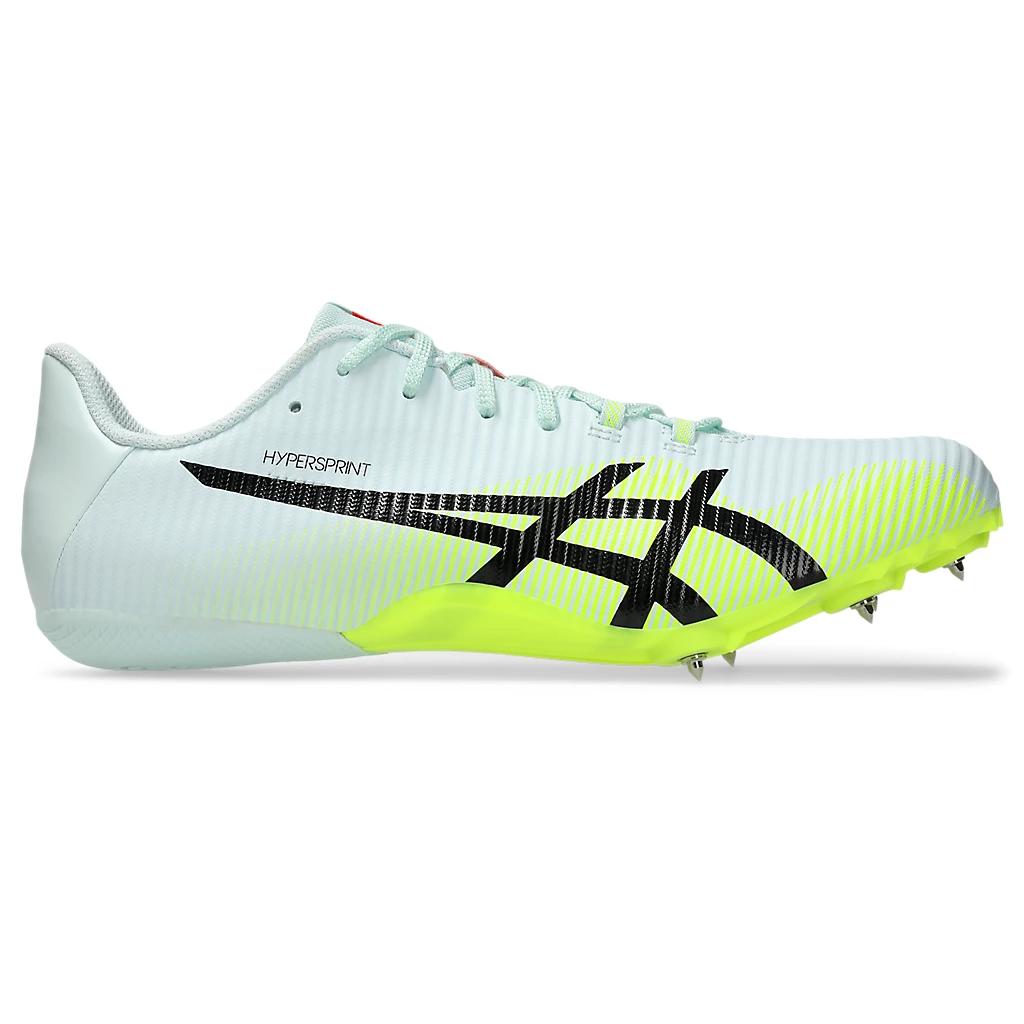 Order ASICS Hyper Sprint 8 'Soothing Sea Lime' 1093A197-400