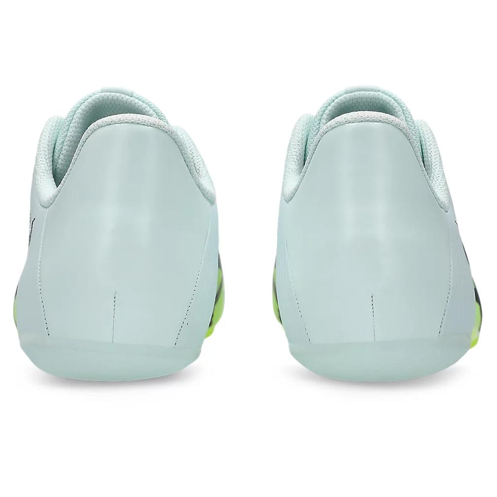 Shop ASICS Hyper Sprint 8 'Soothing Sea Lime' 1093A197-400