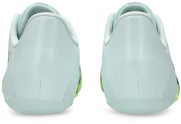 ASICS Hyper Sprint 8 'Soothing Sea Lime' 1093A197-400 Shop ASICS Hyper Sprint 8 'Soothing Sea Lime' 1093A197-400