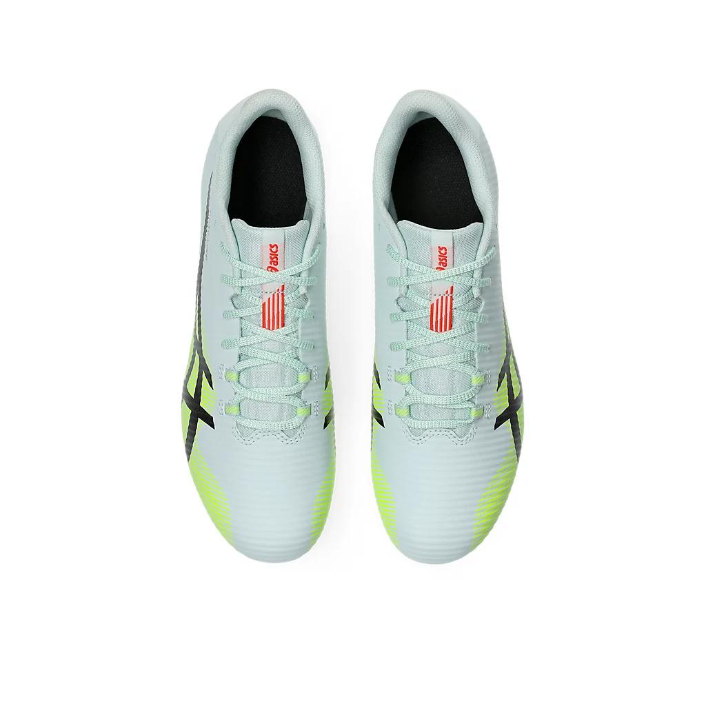 Purchase ASICS Hyper Sprint 8 'Soothing Sea Lime' 1093A197-400
