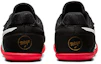 Purchase ASICS Hyper Throw 3 'Black Red' 1091A033-001
