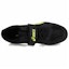 Shop ASICS Hyper Throw 3 'Hitam Kuning Keselamatan' G507Y-002