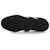 ASICS Hyper Throw 3 'Hitam Kuning Keselamatan' G507Y-002