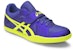 ASICS Hyper Throw 3 'Ungu Kuning' G507Y-4307