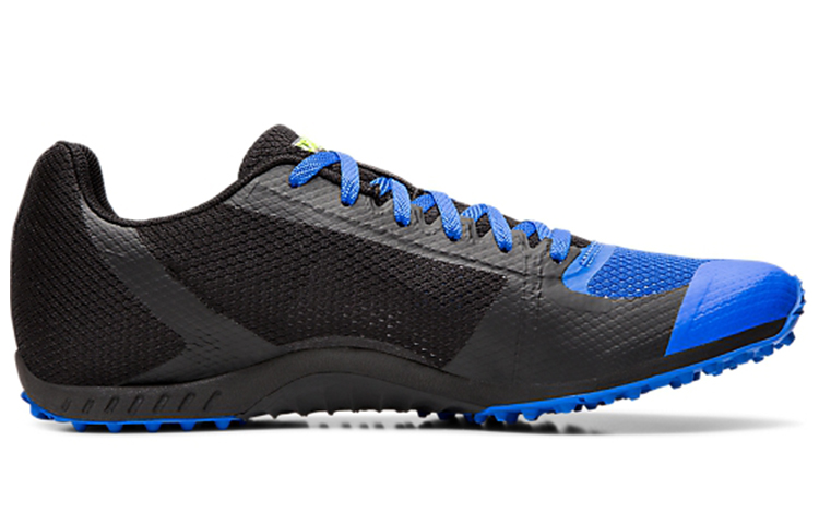 Order ASICS Hyper XC 2 ''Bleu Noir'' 1093A080-400