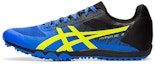 Buy ASICS Hyper XC 2 'Biru Hitam' 1093A080-400