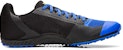 ASICS Hyper XC 2 'Biru Hitam' 1093A080-400