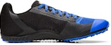 Order ASICS Hyper XC 2 'Biru Hitam' 1093A080-400