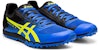 ASICS Hyper XC 2 'Biru Hitam' 1093A080-400