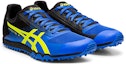 Lookbook ASICS Hyper XC 2 'Biru Hitam' 1093A080-400