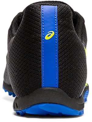 ASICS Hyper XC 2 'Azul Negro' 1093A080-400 Purchase ASICS Hyper XC 2 'Azul Negro' 1093A080-400