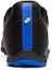 Purchase ASICS Hyper XC 2 'Biru Hitam' 1093A080-400