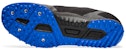 ASICS Hyper XC 2 'Biru Hitam' 1093A080-400