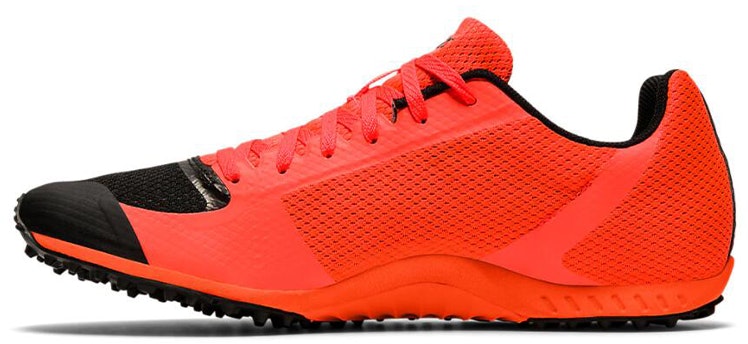 asics-hyper-xc-2-flash-coral
