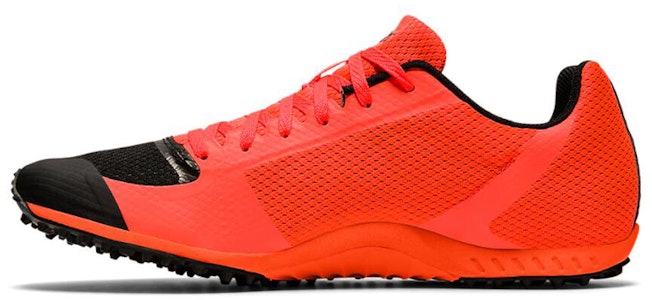 ASICS Hyper XC 2 'Flash Coral' Zapatillas de Atletismo 1093A080-710 Buy ASICS Hyper XC 2 'Flash Coral' Zapatillas de Atletismo 1093A080-710