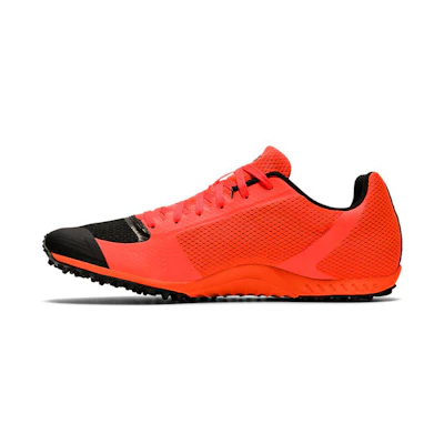 ASICS Hyper XC 2 'Flash Coral'