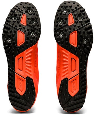 ASICS Hyper XC 2 '闪烁珊瑚色'跑鞋 1093A080-710 Purchase ASICS Hyper XC 2 '闪烁珊瑚色'跑鞋 1093A080-710