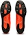 ASICS Hyper XC 2 'Flash Coral' Kasut Lari 1093A080-710