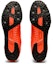 Purchase ASICS Hyper XC 2 'Flash Coral' Kasut Lari 1093A080-710
