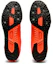 Purchase ASICS Hyper XC 2 '闪烁珊瑚色'跑鞋 1093A080-710