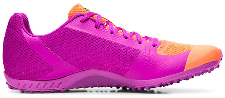 ASICS Hyper XC 2 'Jingga Ungu' 1093A080-500 Order ASICS Hyper XC 2 'Jingga Ungu' 1093A080-500