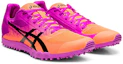Lookbook ASICS Hyper XC 2 'Jingga Ungu' 1093A080-500