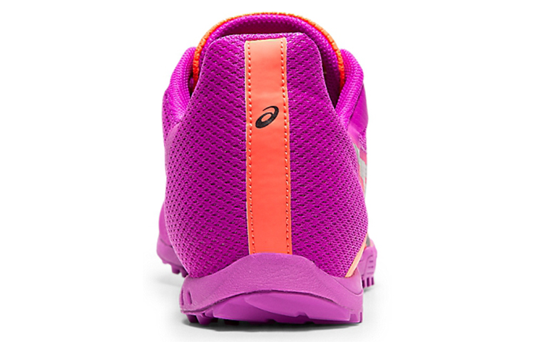 Purchase ASICS Hyper XC 2 'Jingga Ungu' 1093A080-500