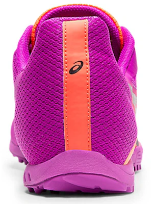 ASICS Hyper XC 2 'Jingga Ungu' 1093A080-500 Purchase ASICS Hyper XC 2 'Jingga Ungu' 1093A080-500