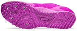 Details for ASICS Hyper XC 2 'Naranja Púrpura' 1093A080-500