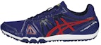 Buy ASICS Hyper XC 'Biru Estate Vermilion' G509Y-5223