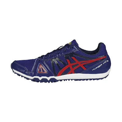ASICS Hyper XC 'Estate Blue Vermilion'