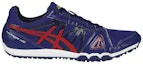 Order ASICS Hyper XC 'Biru Estate Vermilion' G509Y-5223