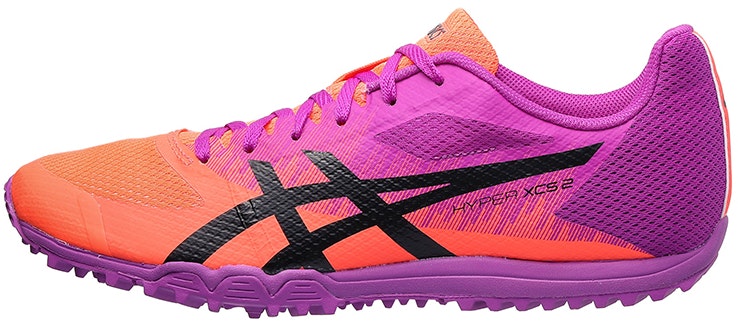 asics-hyper-xcs-2-purple-red-1091-a016-500
