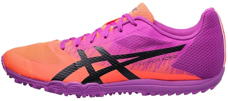 ASICS Hyper Xcs 2 Purple/Red 1091A016-500 ASICS Hyper Xcs 2 Purple/Red 1091A016-500