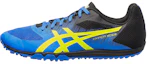 Buy ASICS Hyper XCS 2 Biru/Kuning 1091A016-400