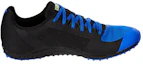 Order ASICS Hyper XCS 2 Biru/Kuning 1091A016-400