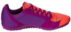 Order ASICS Hyper Xcs 2 Ungu/Merah 1091A016-500