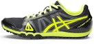 Buy ASICS Hyper XCS 'Hitam Kuning' G510Y-9007