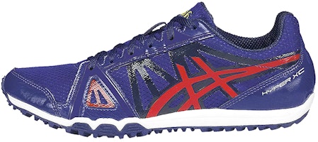 ASICS Hyper Xcs 'Purple' G510Y-5223 ASICS Hyper Xcs 'Purple' G510Y-5223